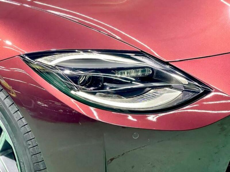 FAIRLADY Z