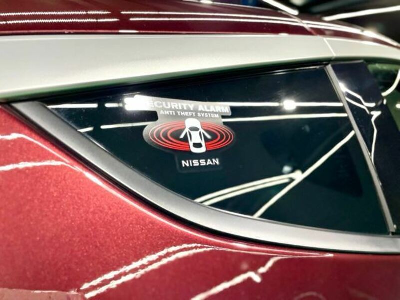 FAIRLADY Z