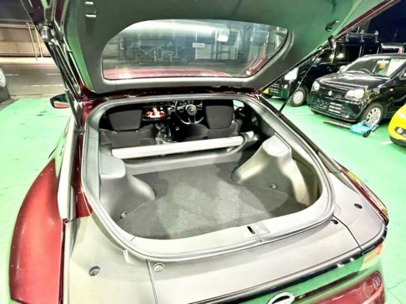 FAIRLADY Z