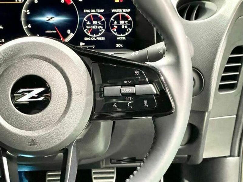 FAIRLADY Z