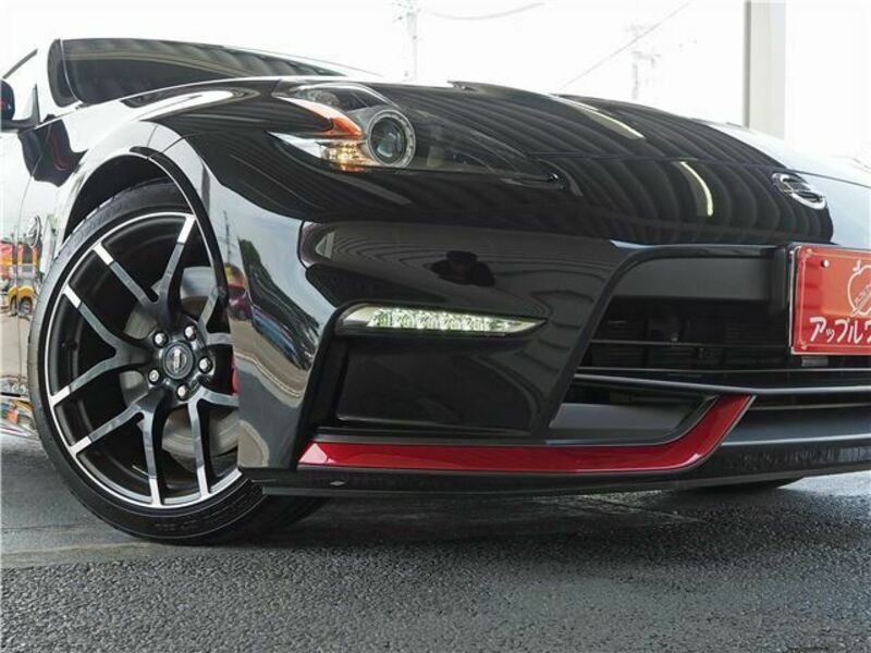 FAIRLADY Z