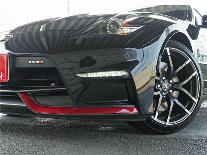 FAIRLADY Z