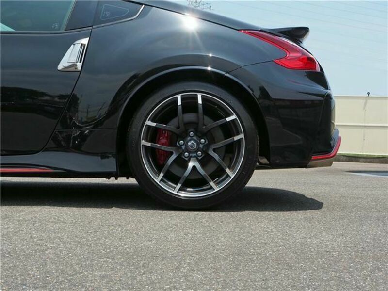 FAIRLADY Z