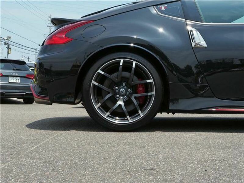 FAIRLADY Z