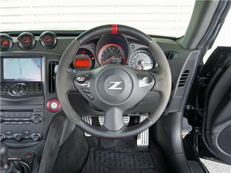 FAIRLADY Z