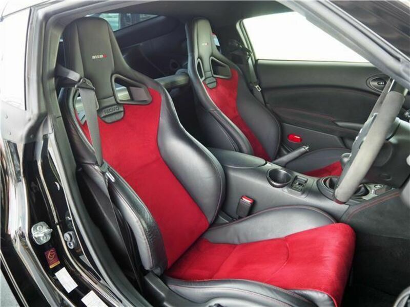 FAIRLADY Z