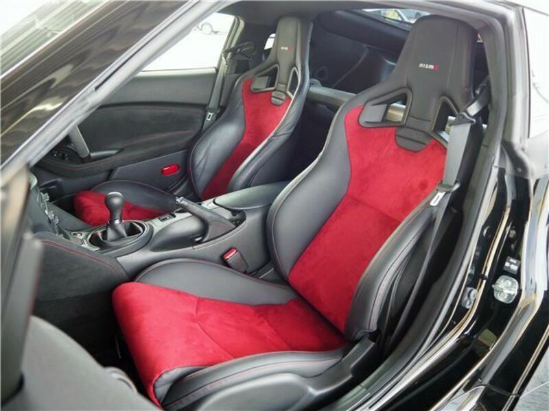 FAIRLADY Z