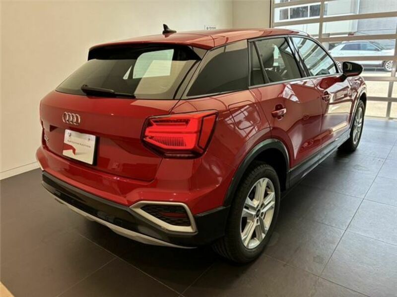 Q2