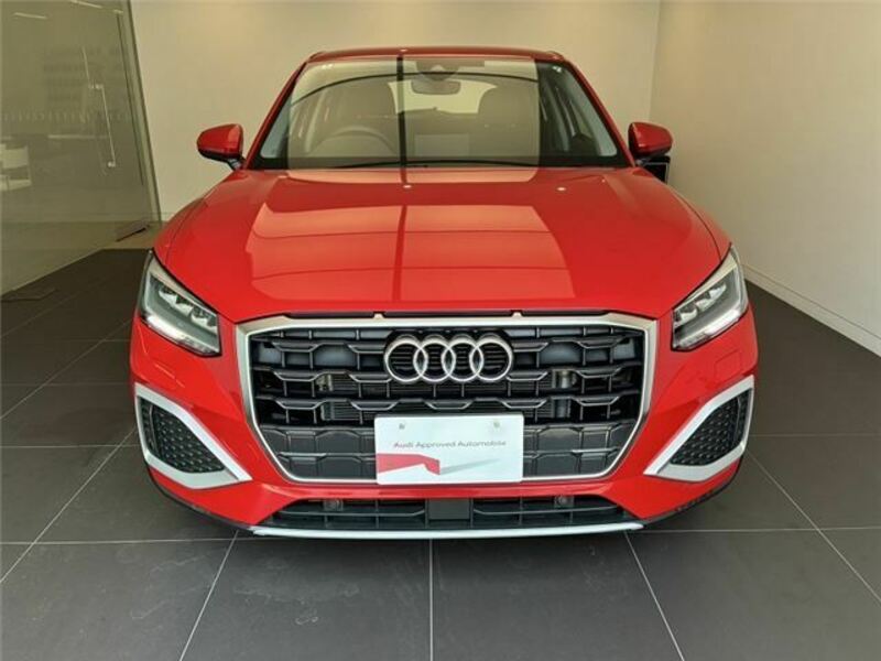 Q2