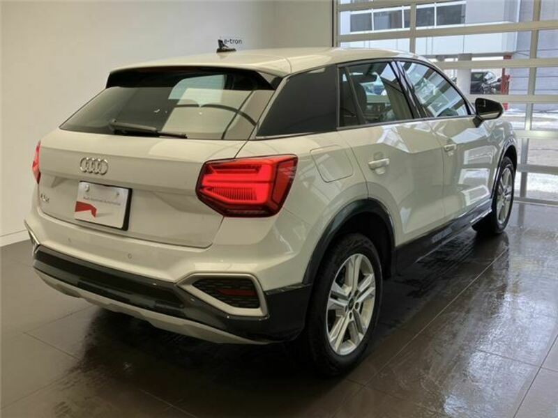 Q2