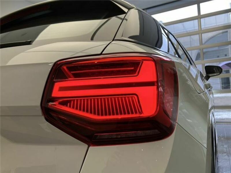 Q2