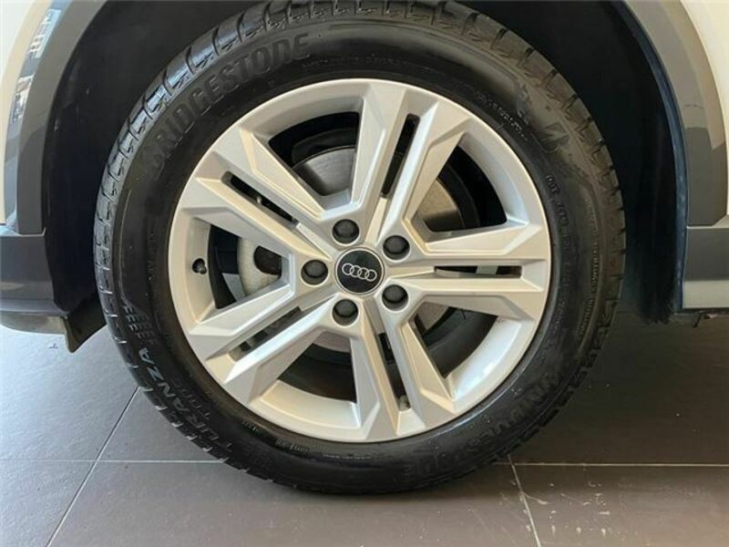Q2