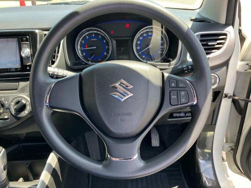 BALENO