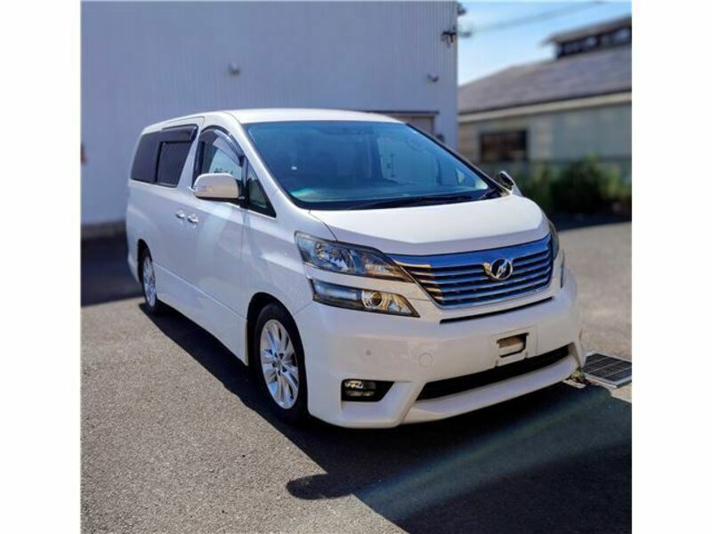 VELLFIRE-0