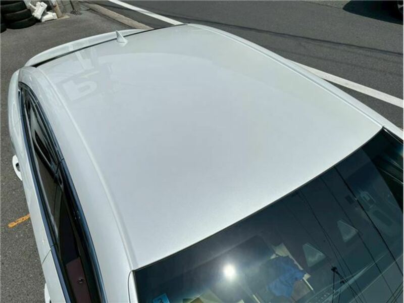 LS