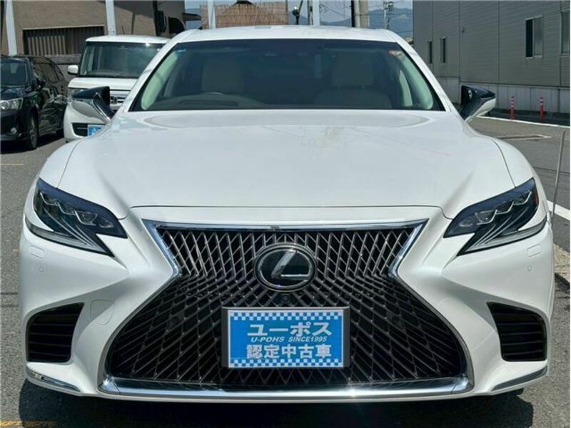 LS