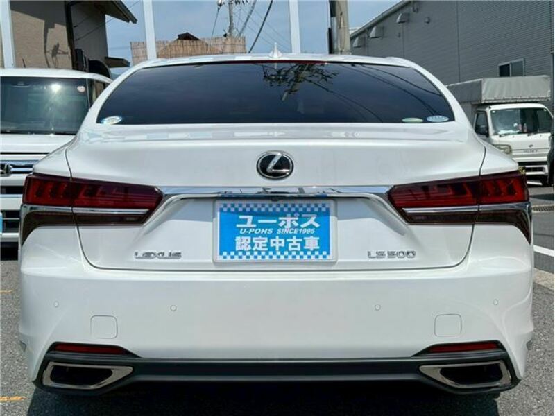 LS