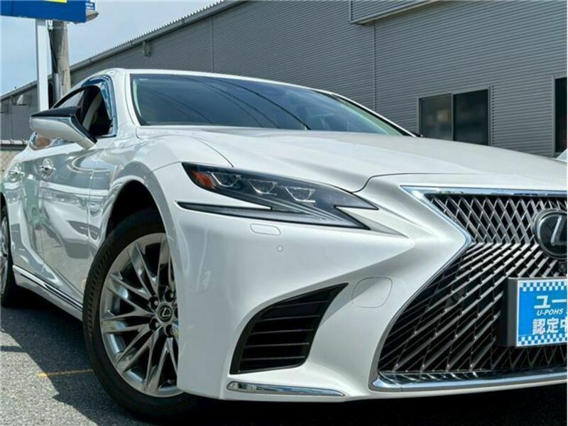 LS
