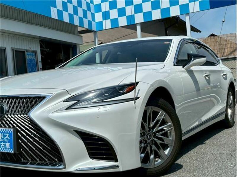 LS