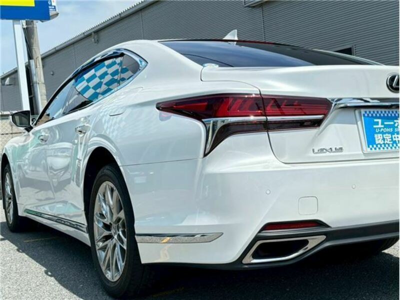 LS