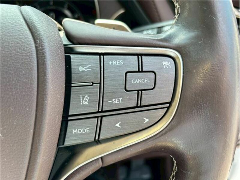 LS