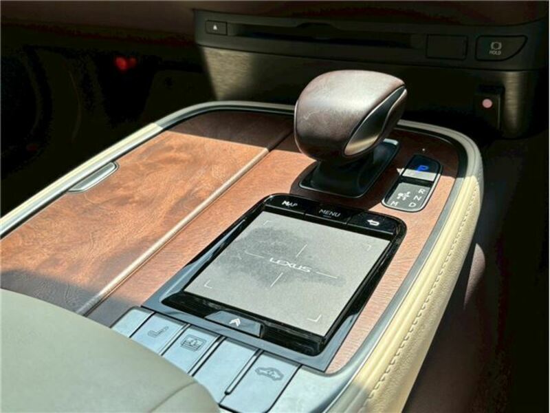 LS