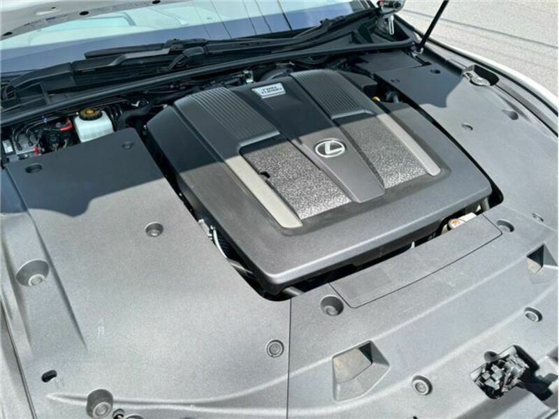 LS