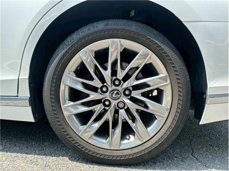 LS