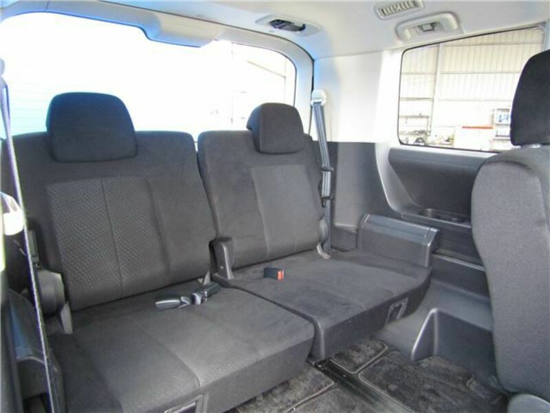 DELICA D5