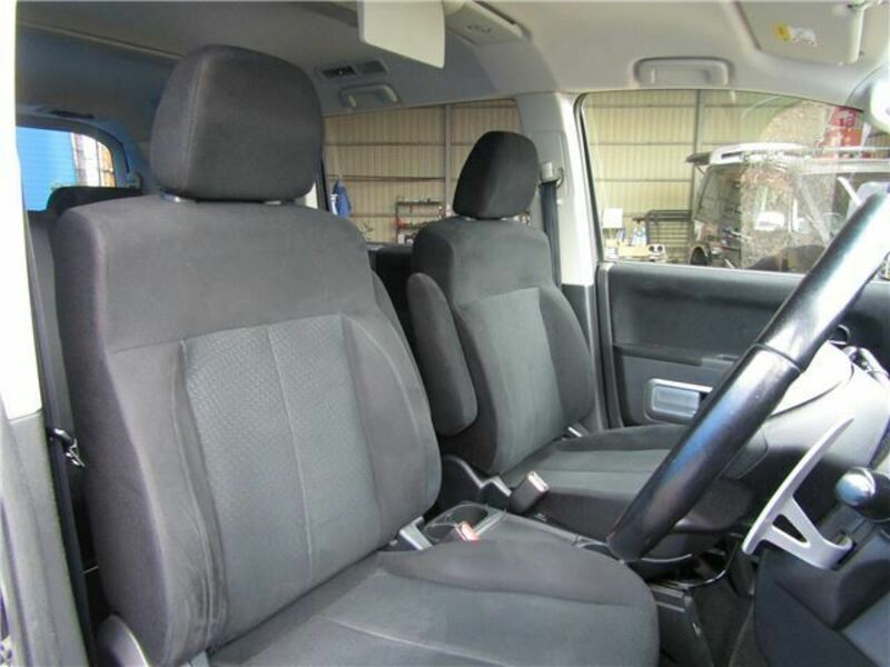 DELICA D5
