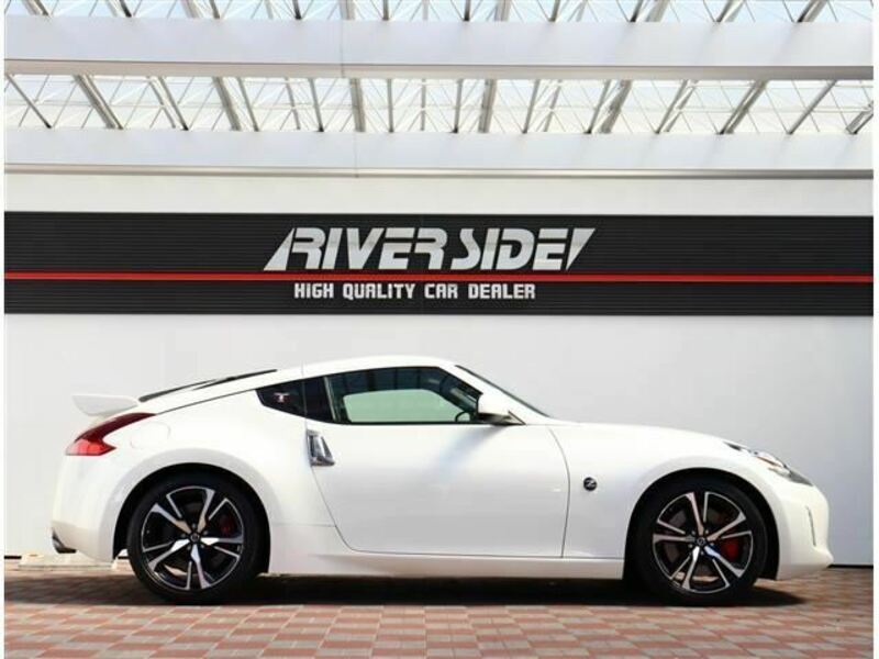 FAIRLADY Z