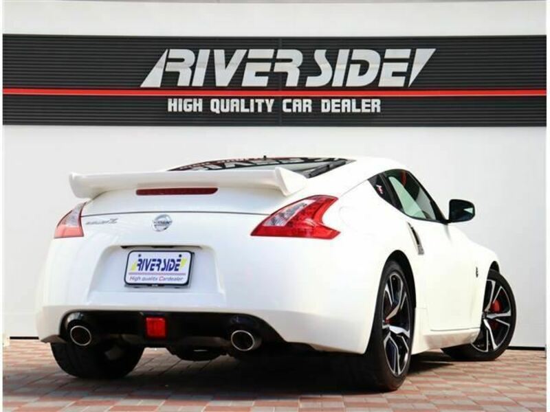 FAIRLADY Z