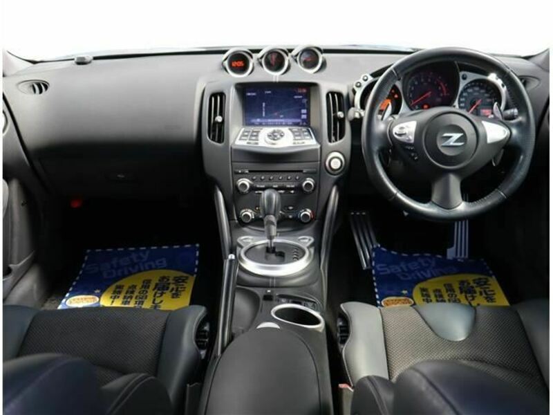 FAIRLADY Z