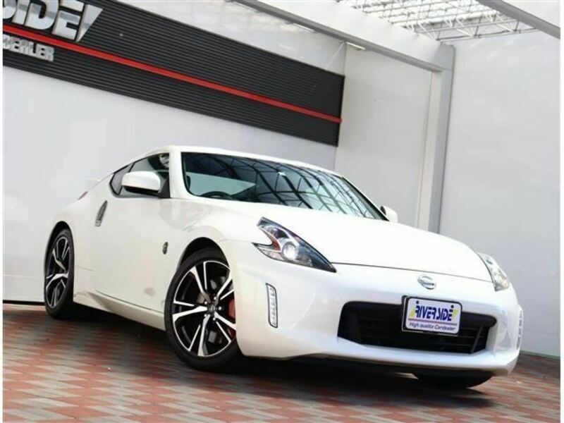 FAIRLADY Z