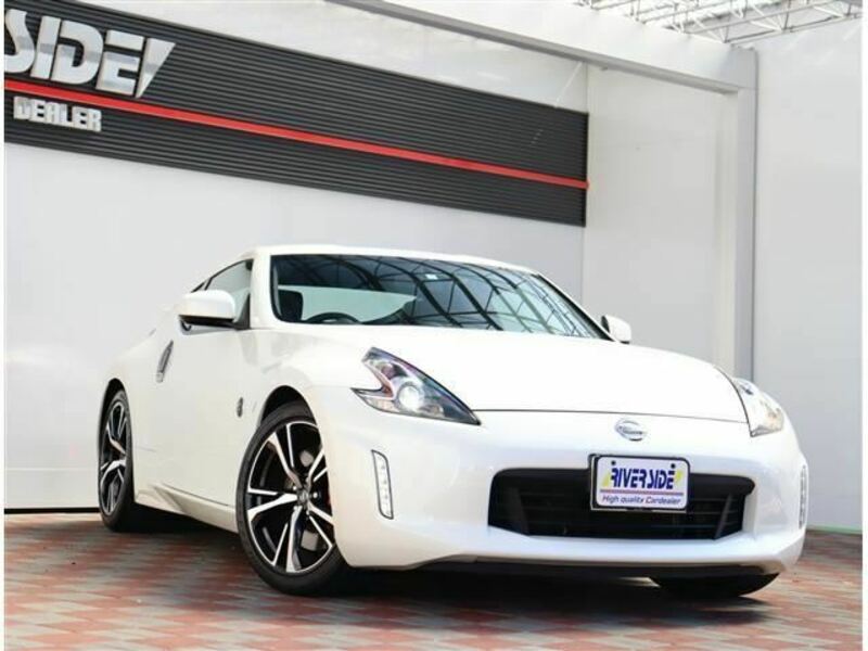 FAIRLADY Z