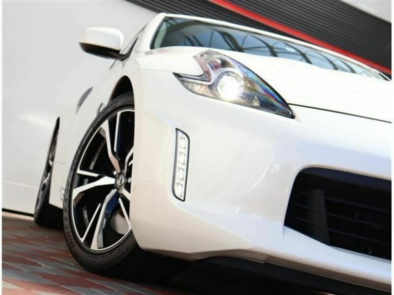 FAIRLADY Z