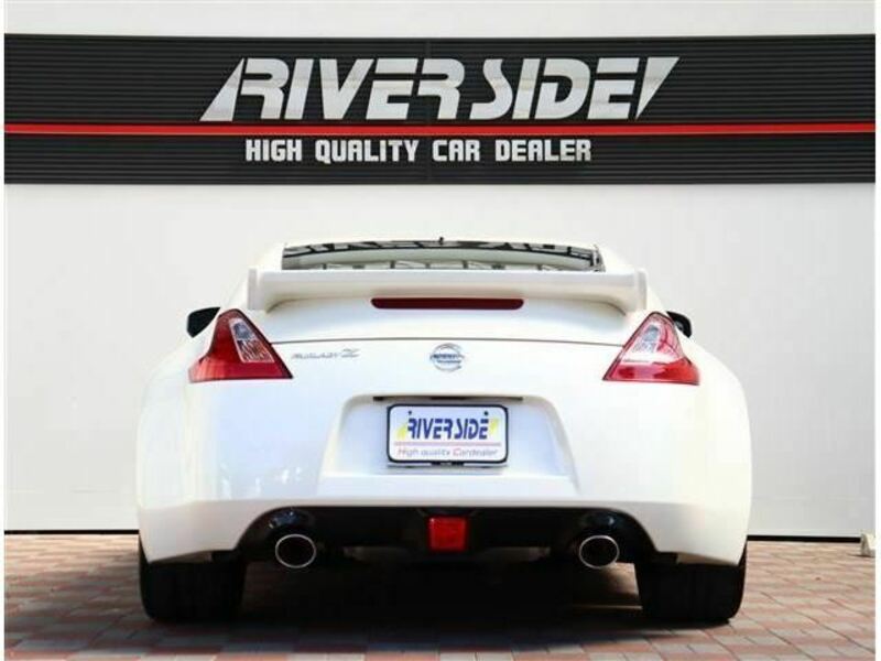FAIRLADY Z