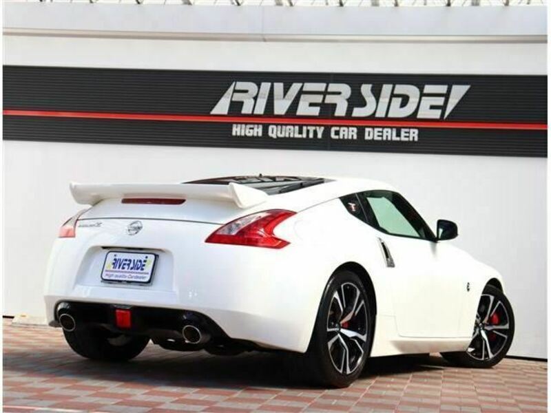 FAIRLADY Z
