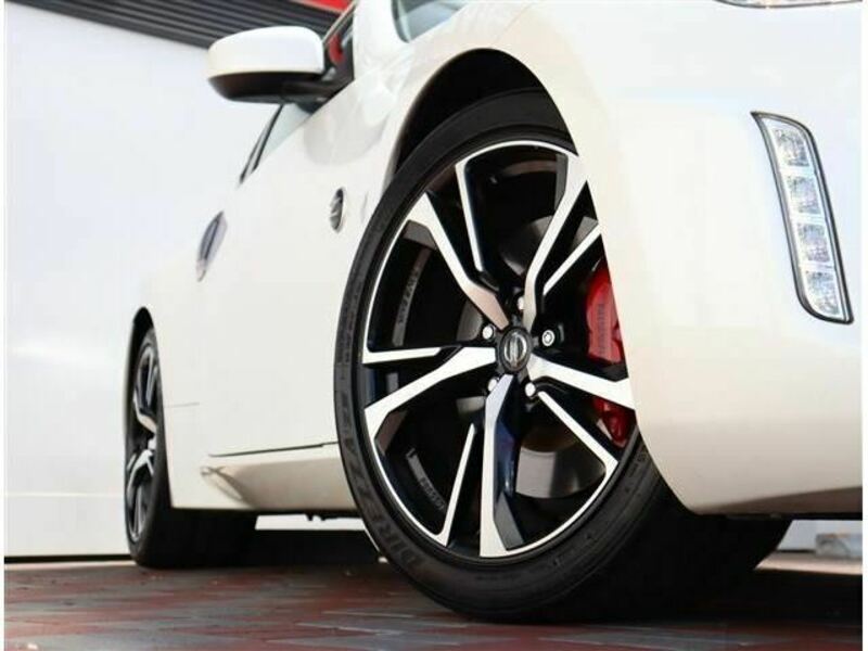 FAIRLADY Z
