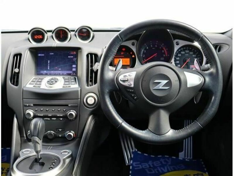 FAIRLADY Z