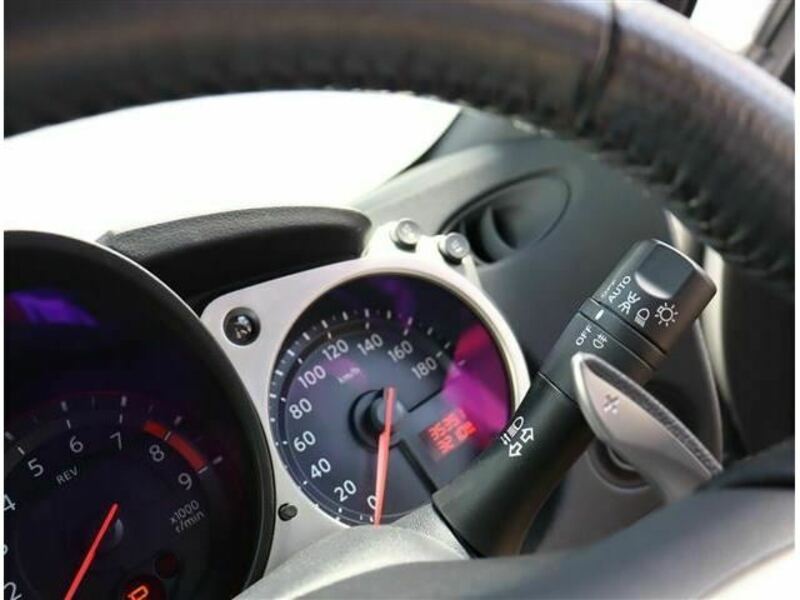 FAIRLADY Z