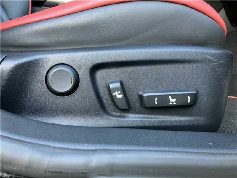 IS