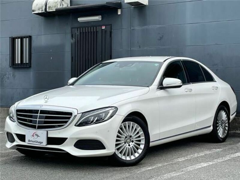 C-CLASS-0