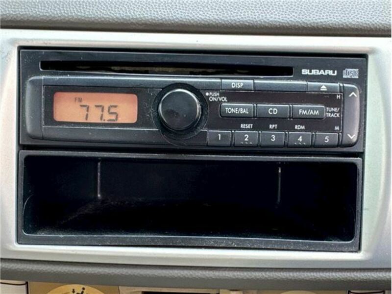 R2