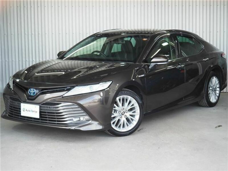 CAMRY-0