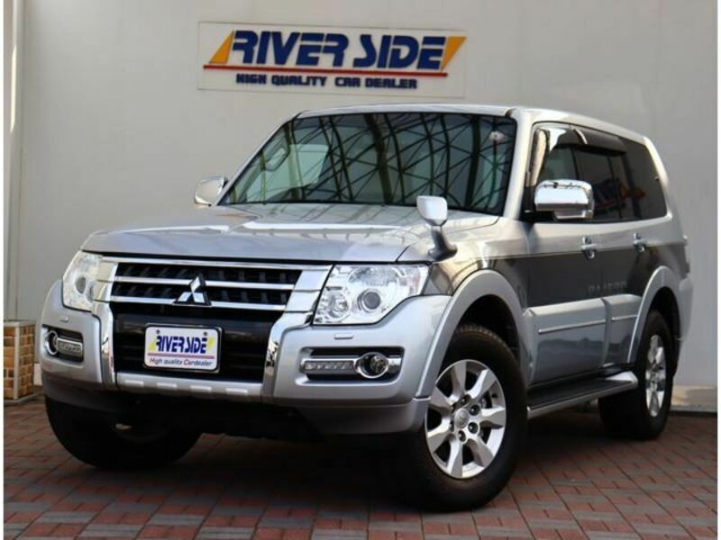 PAJERO-0