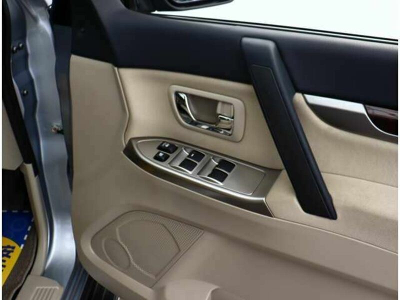 PAJERO