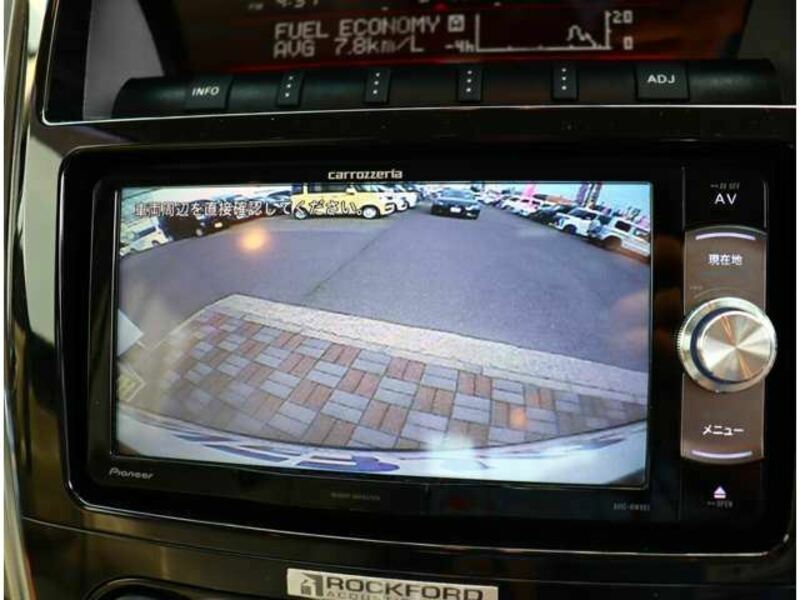 PAJERO