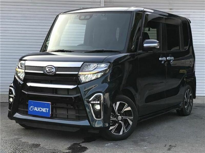 TANTO-0