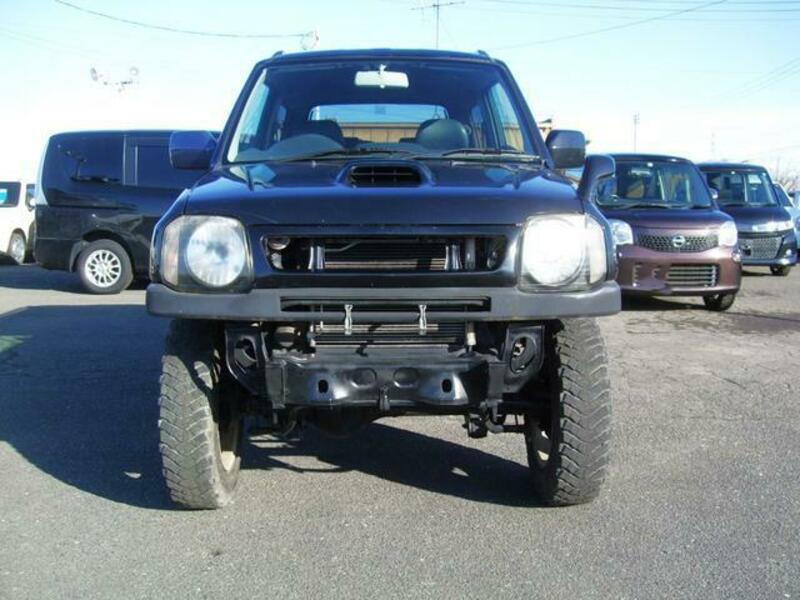 JIMNY